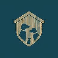 Mamba G Kennels, LLC logo