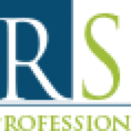 RSCPA Firm logo