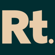rubbertree.com.au logo