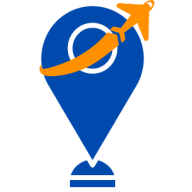 nepaltravelvibes.com logo