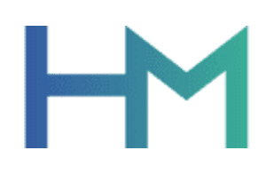 Healthmedica logo
