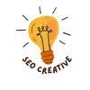 Seo Creative logo