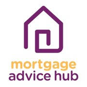 Mortgage Advice Hub logo