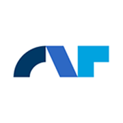 centralnicreseller.com logo