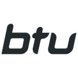 beyondtheultimate.co.uk logo