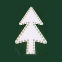 Treepublic logo