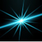 Sparkfg logo