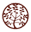 Surface Hair logo