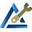 Axiatool logo