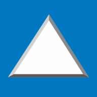 metalsupermarkets.co.uk logo