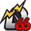 Baking Time Club logo