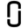 Marcjacobsdanmark logo