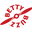 bettybuzz.com logo