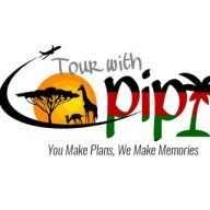 Tourwithpipi logo