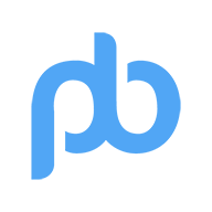 Purebei logo