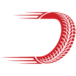 The Mobile Tyre Company logo
