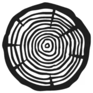 Parkroadfurniture logo
