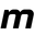 Movesea logo