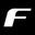 Ifulaim logo