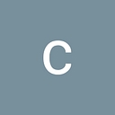 Countryman Associates Inc. logo