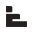 Stretchitapp logo