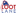 Loot Lane logo