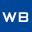 wiltonbradley.com logo