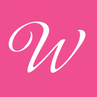 Wynstan logo