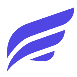 AirCounsel logo