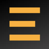 LEEMO logo
