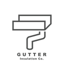 Gem City Gutter Solutions logo