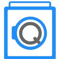 Quickwash Appliance Repairs logo
