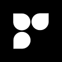 Trueframe logo