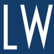 libertywines.co.uk logo