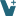 AIHOLIDAYS.CO.UK logo