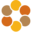 thecuminclub.com logo