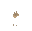 Itsizziecreates logo