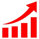 Boring Sales logo