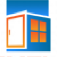 Wslwindows logo