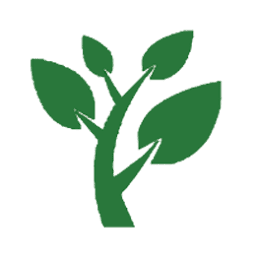Agri Supply logo