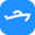 boatsales.com.au logo