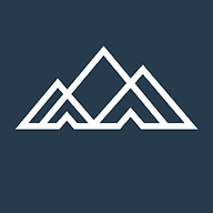 Ascent Accountants logo