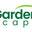 Gardenscape logo
