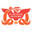 Furious Goose logo