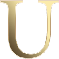 laundrydetergentideas.com logo
