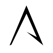 alphatechapparel.com logo