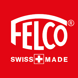 Felco logo