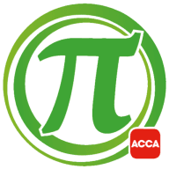 Pi Accountancy logo