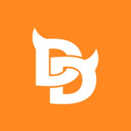 Dust Devils logo
