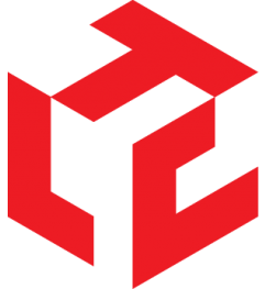 The Logistix logo